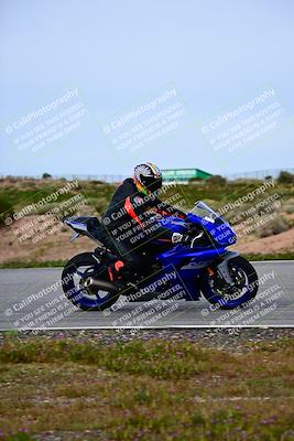 media/Mar-10-2024-TrackXperience (Sun) [[cef06d0f9a]]/Group 1/Session 1 (Turn 2)/